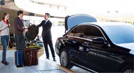 airport_service