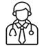 medical