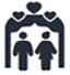 wedings
